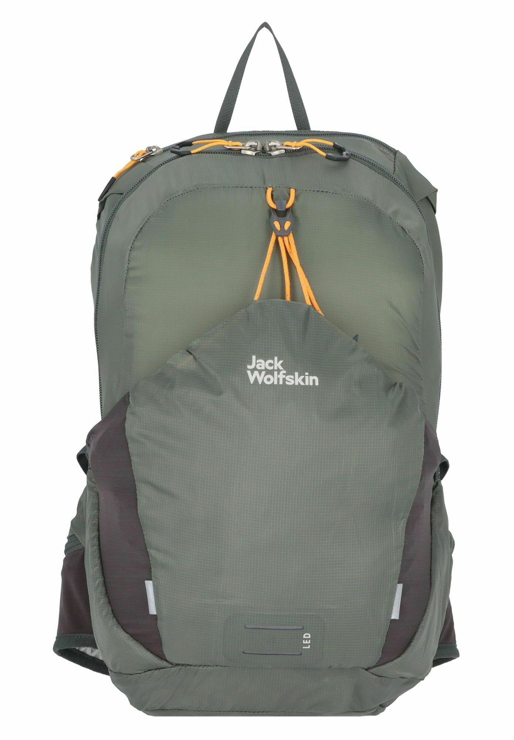 jack-wolfskin-rucksack-099wjs-1.jpg