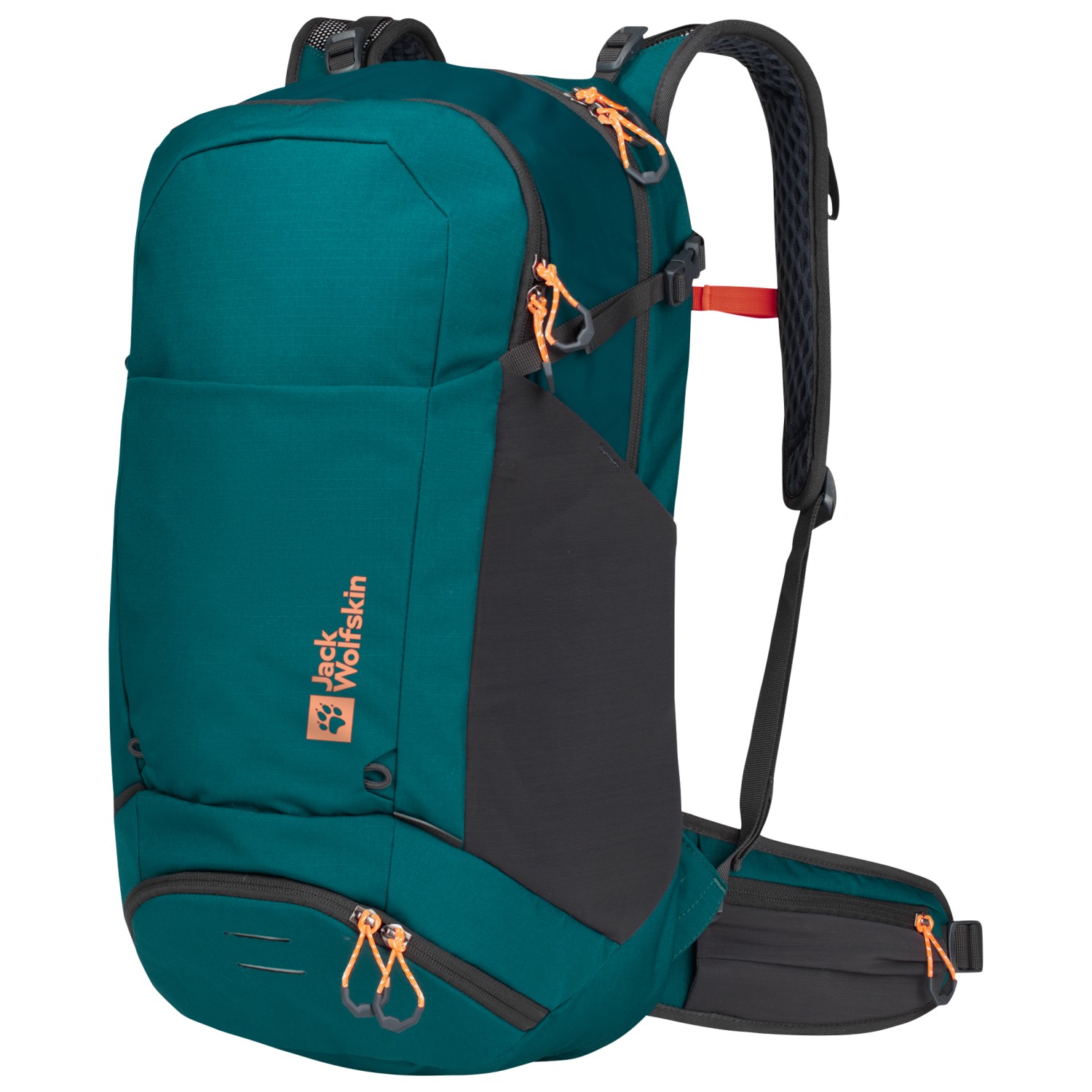 jack-wolfskin-rucksack-142bwi-1.jpg