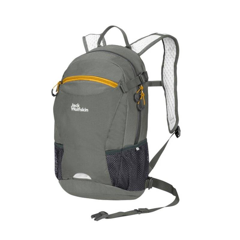 jack-wolfskin-rucksack-466clo-1.jpg