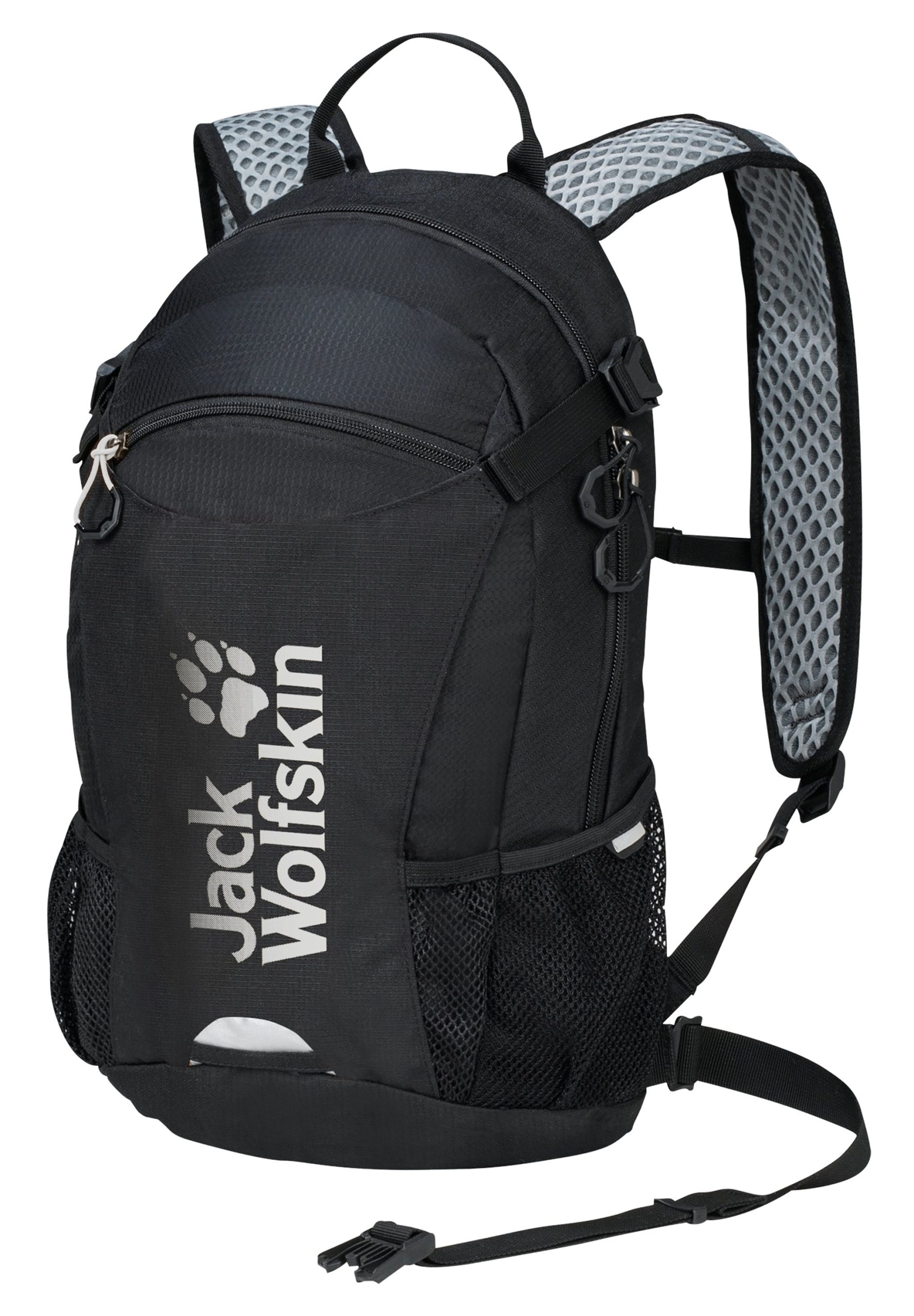 jack-wolfskin-rucksack-536uoe-1.jpg