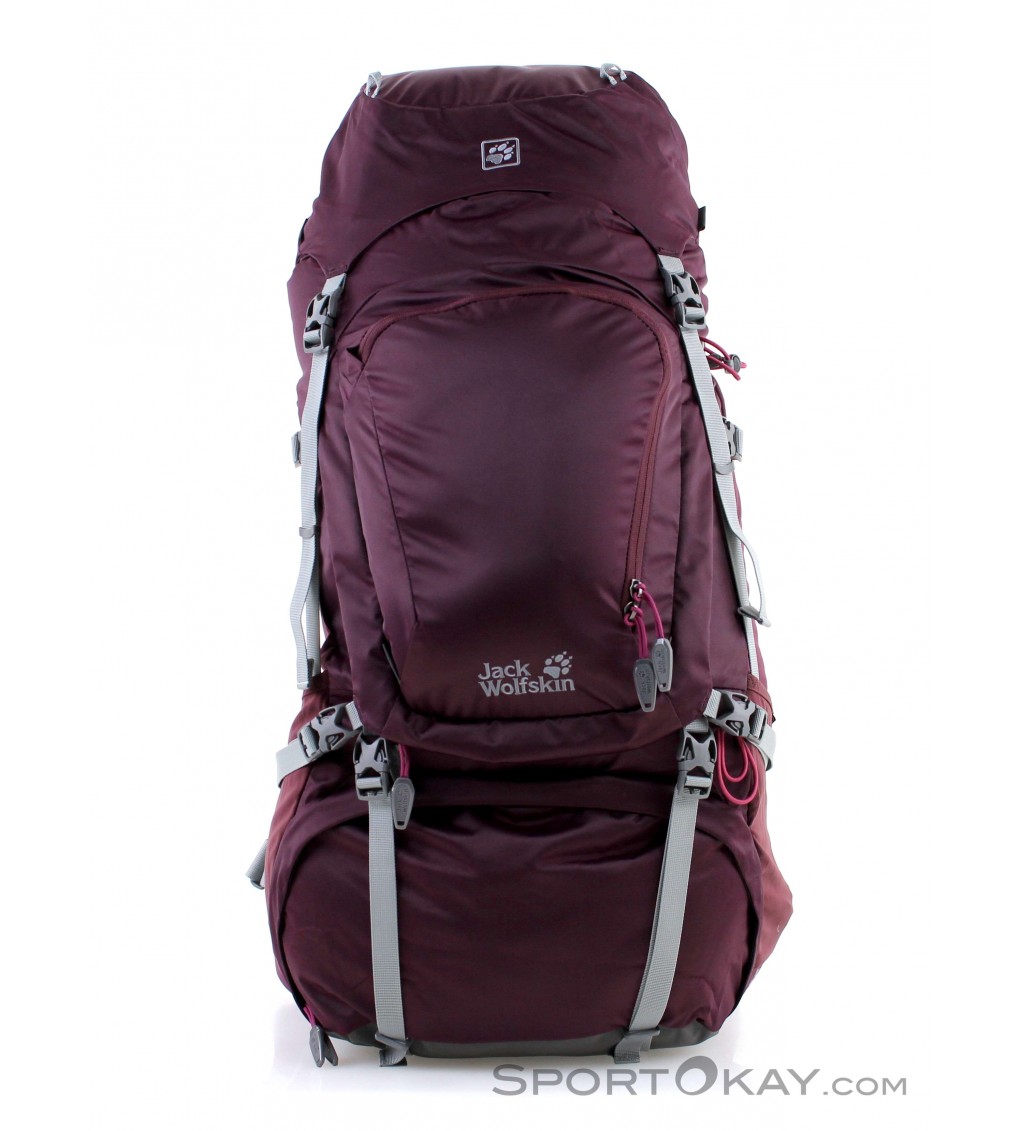 jack-wolfskin-rucksack-586yuf-1.jpg