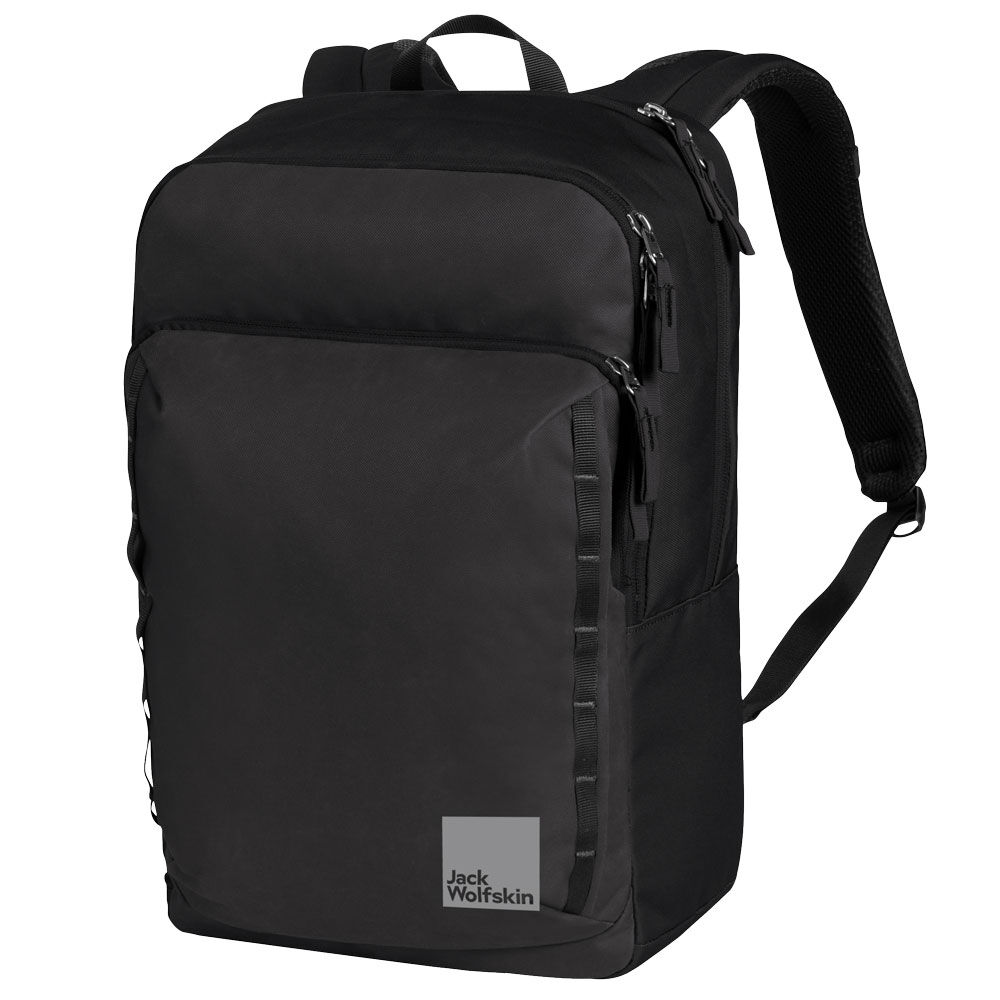 jack-wolfskin-rucksack-973bck-1.jpg