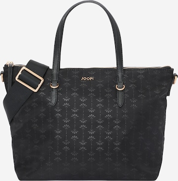 joop-handtasche-356lqk-1.jpg