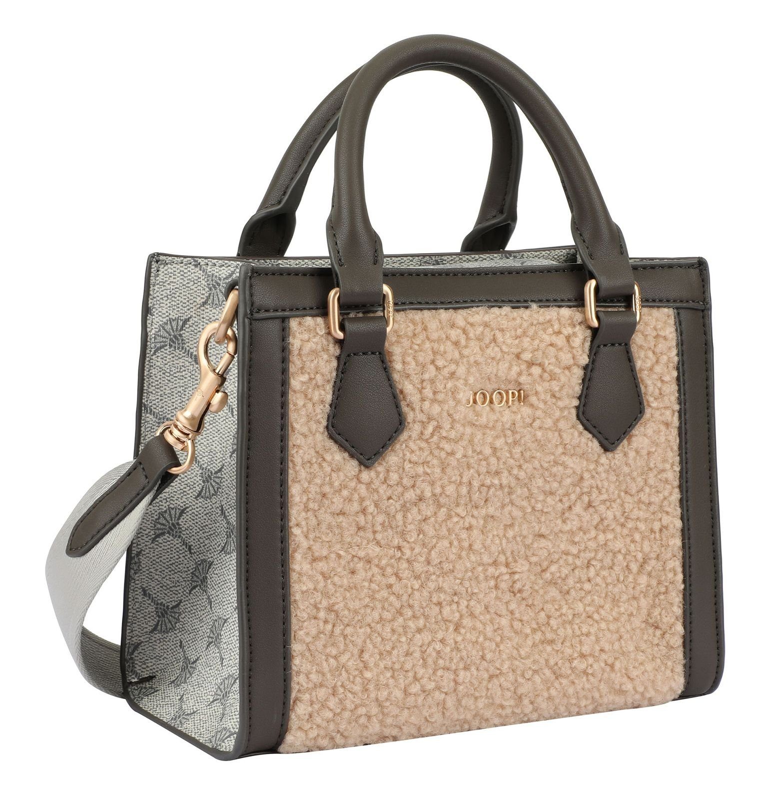 joop-tasche-987rhj-1.jpg