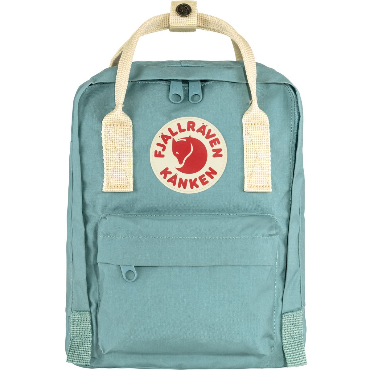 kanken-rucksack-123slf-1.jpg