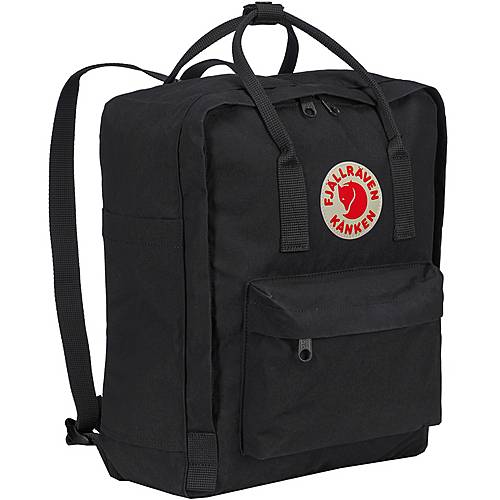kanken-rucksack-174dyz-1.jpg