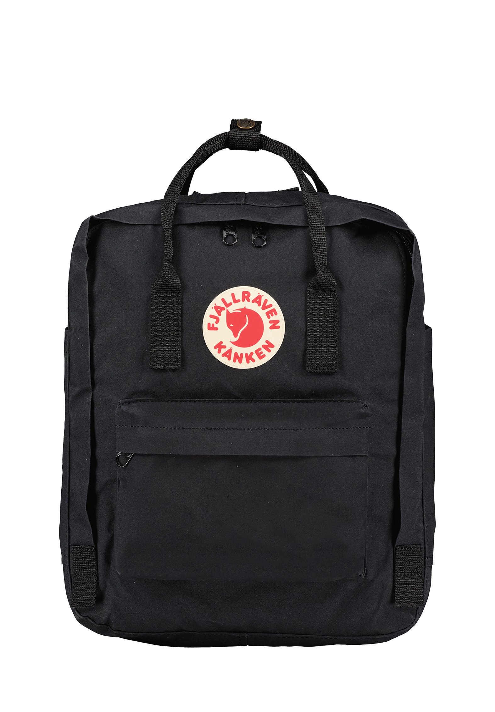 kanken-rucksack-230kwi-1.jpg