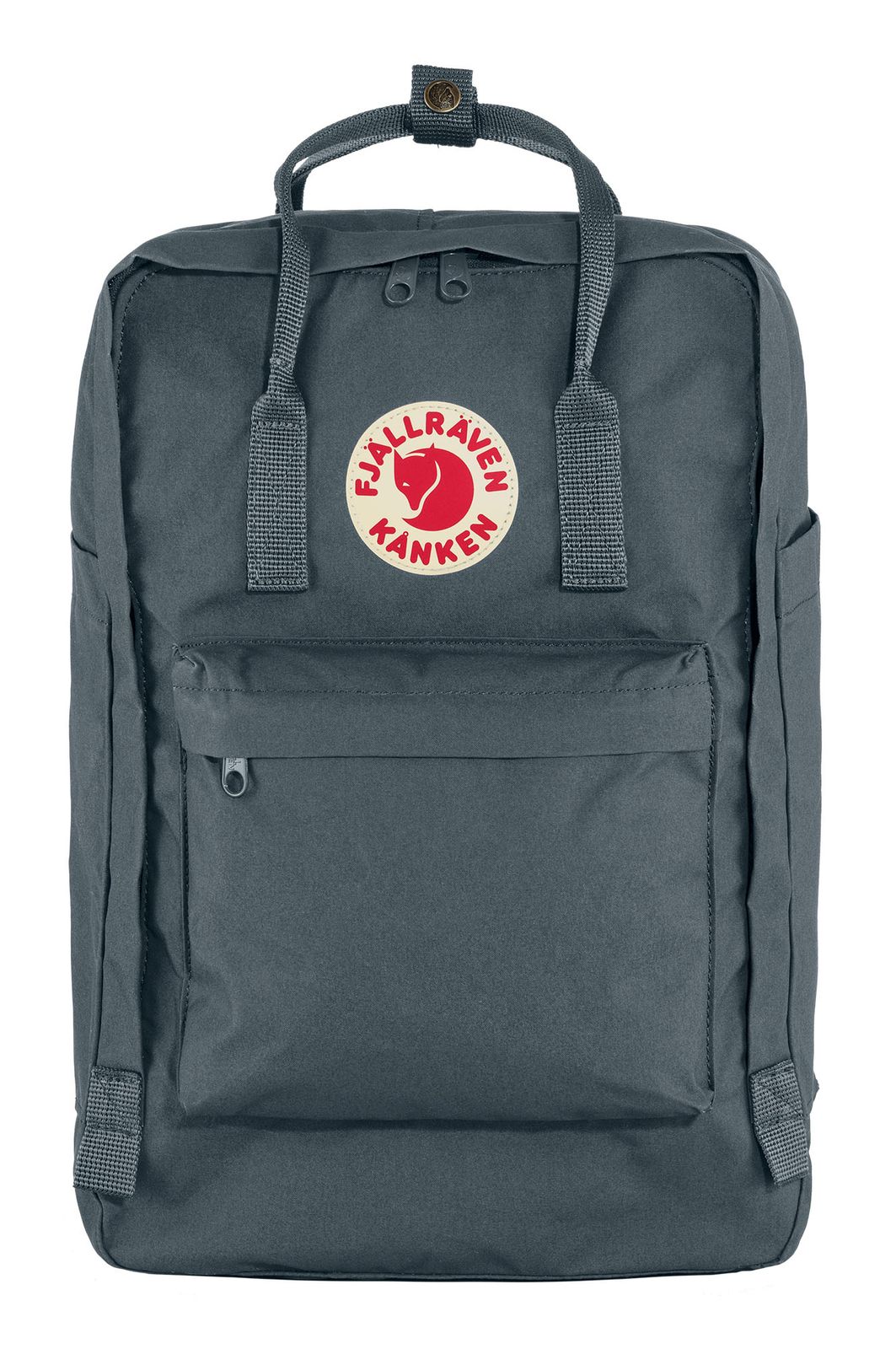 kanken-rucksack-239mhr-1.jpg