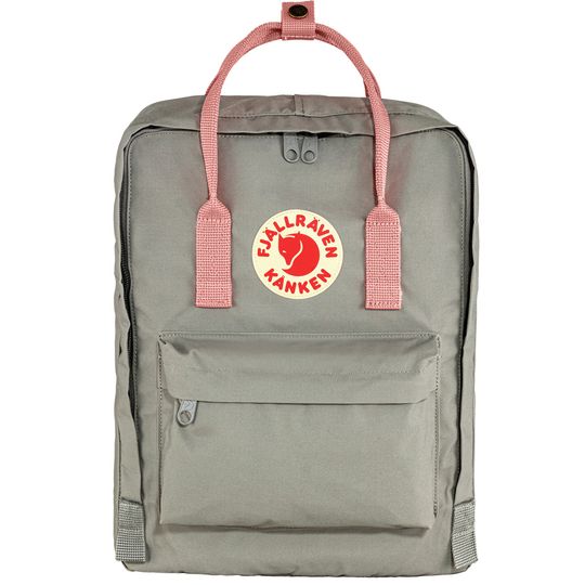 kanken-rucksack-540xkh-1.jpg