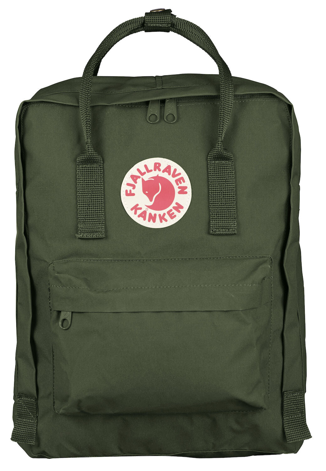 kanken-rucksack-650pgg-1.jpg