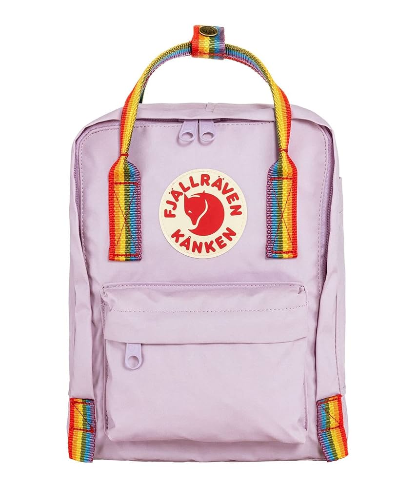 kanken-rucksack-654qfo-1.jpg