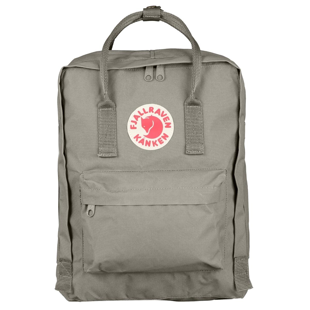 kanken-rucksack-690dyz-1.jpg