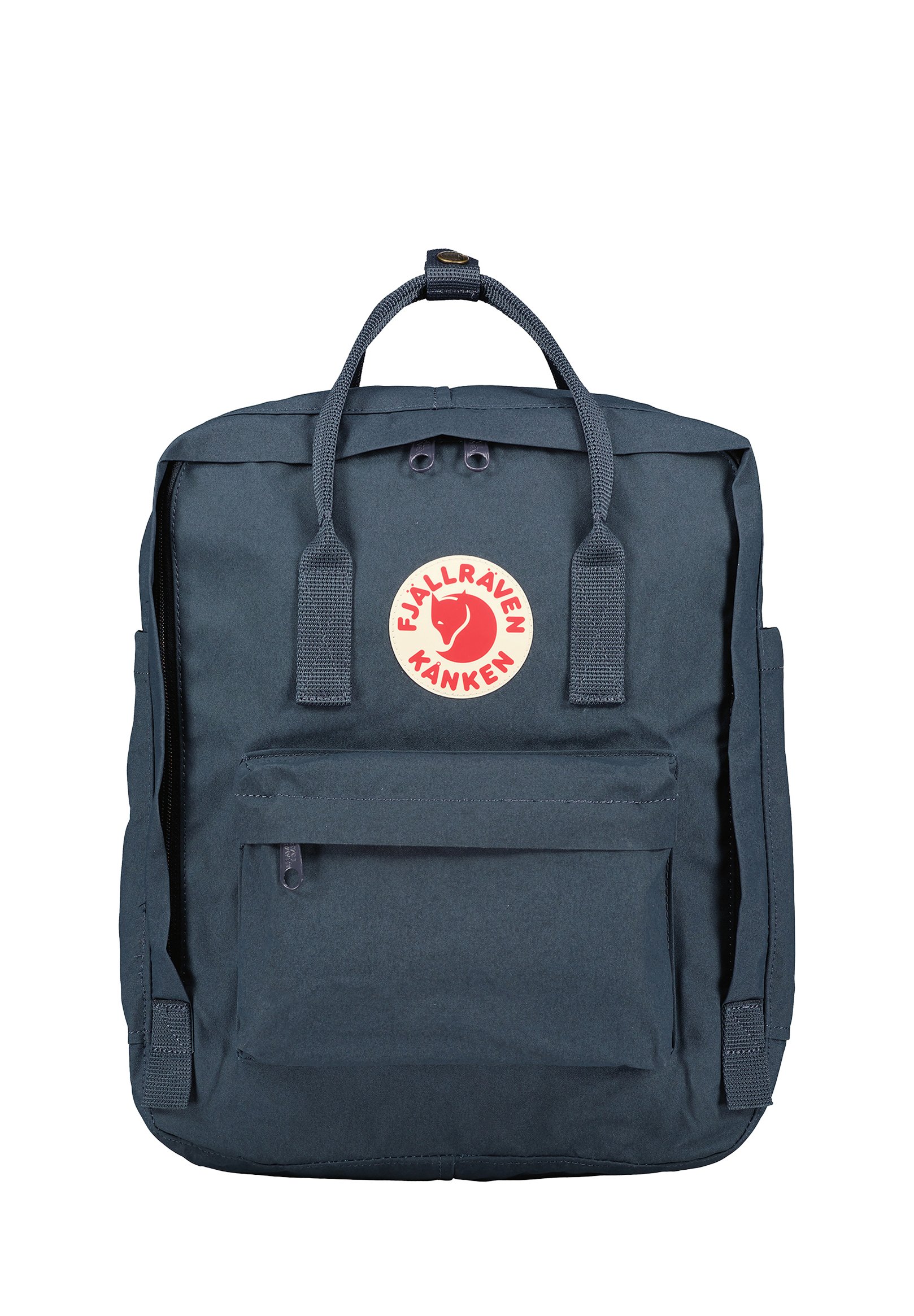 kanken-rucksack-763sfe-1.jpg