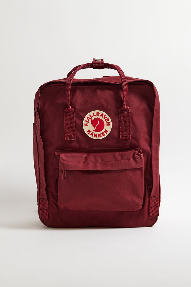 kanken-rucksack-893mrq-1.jpg