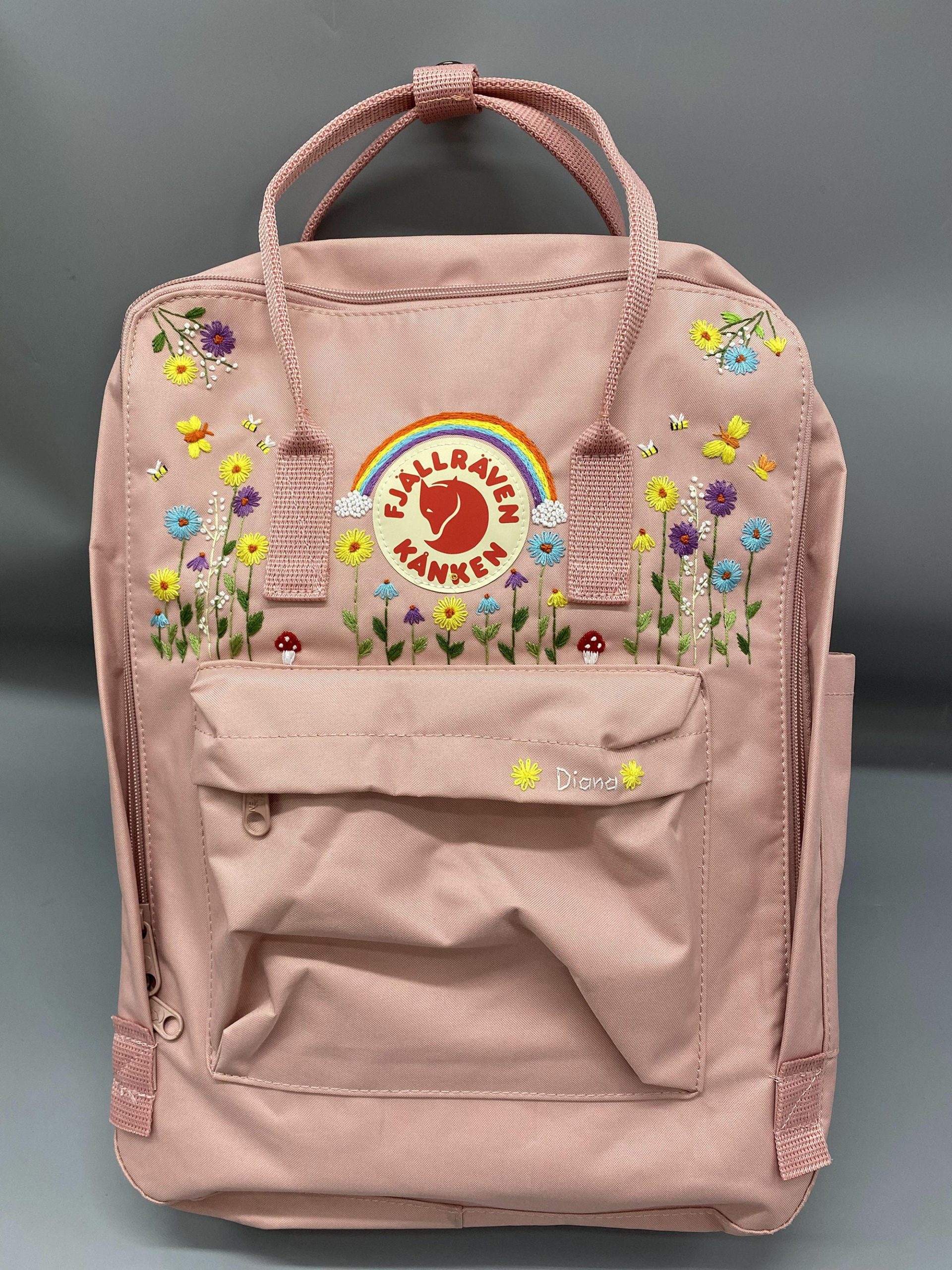 kanken-rucksack-917bef-1.jpg