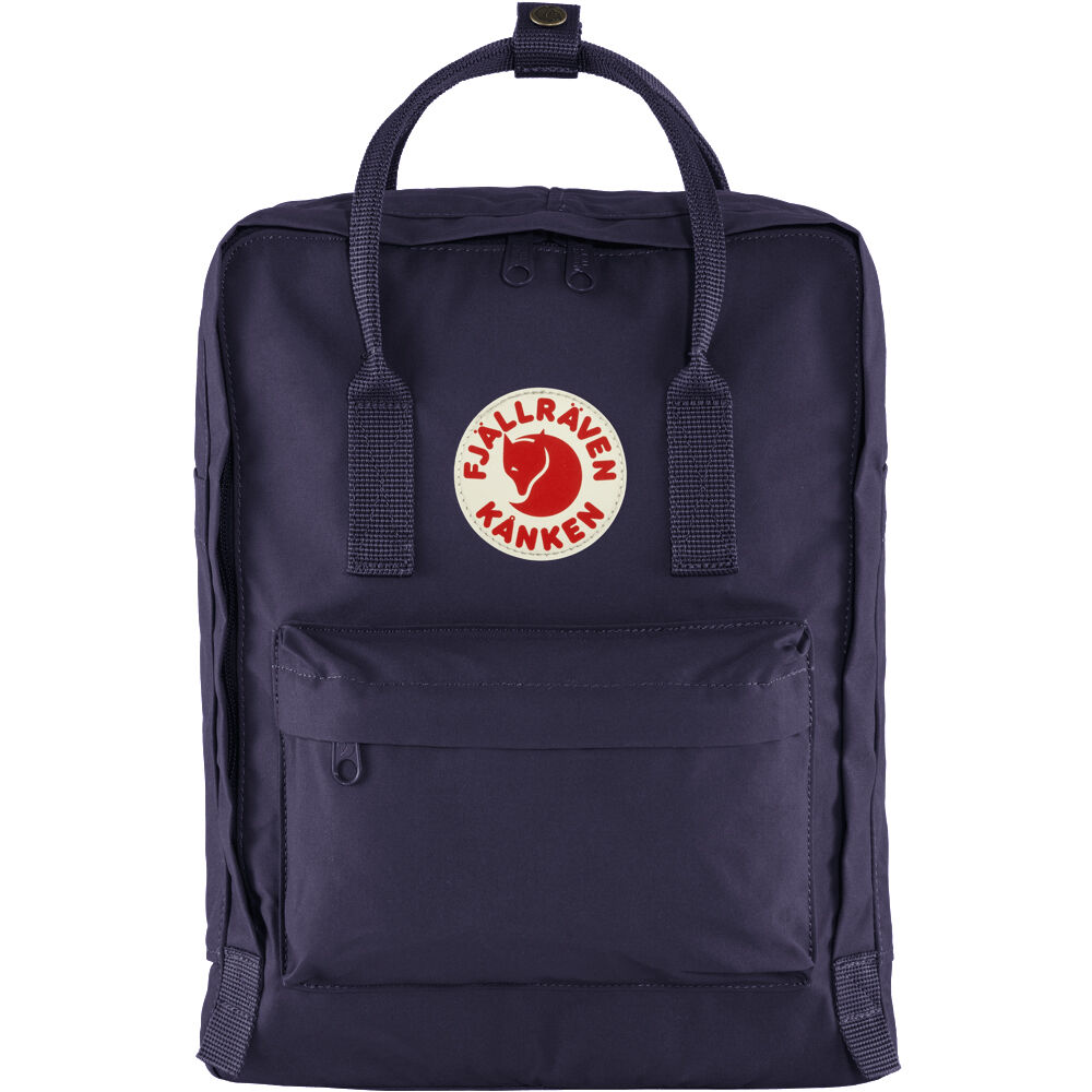 kanken-rucksack-948mwe-1.jpg