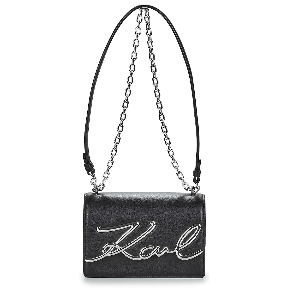 karl-lagerfeld-tasche-135naa-1.jpg