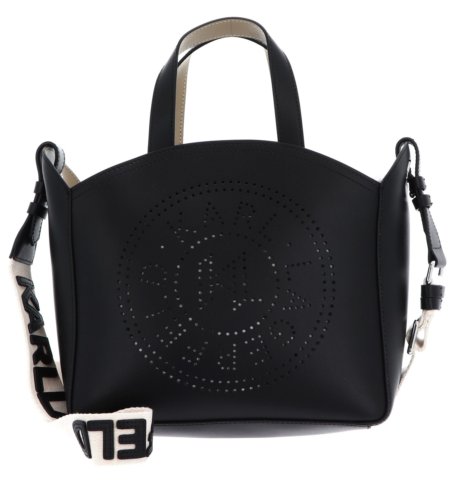 karl-lagerfeld-tasche-591xyg-1.jpg