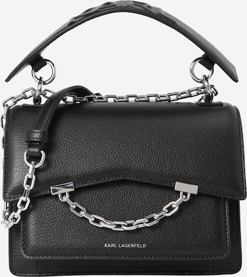 karl-lagerfeld-tasche-610ihv-1.jpg