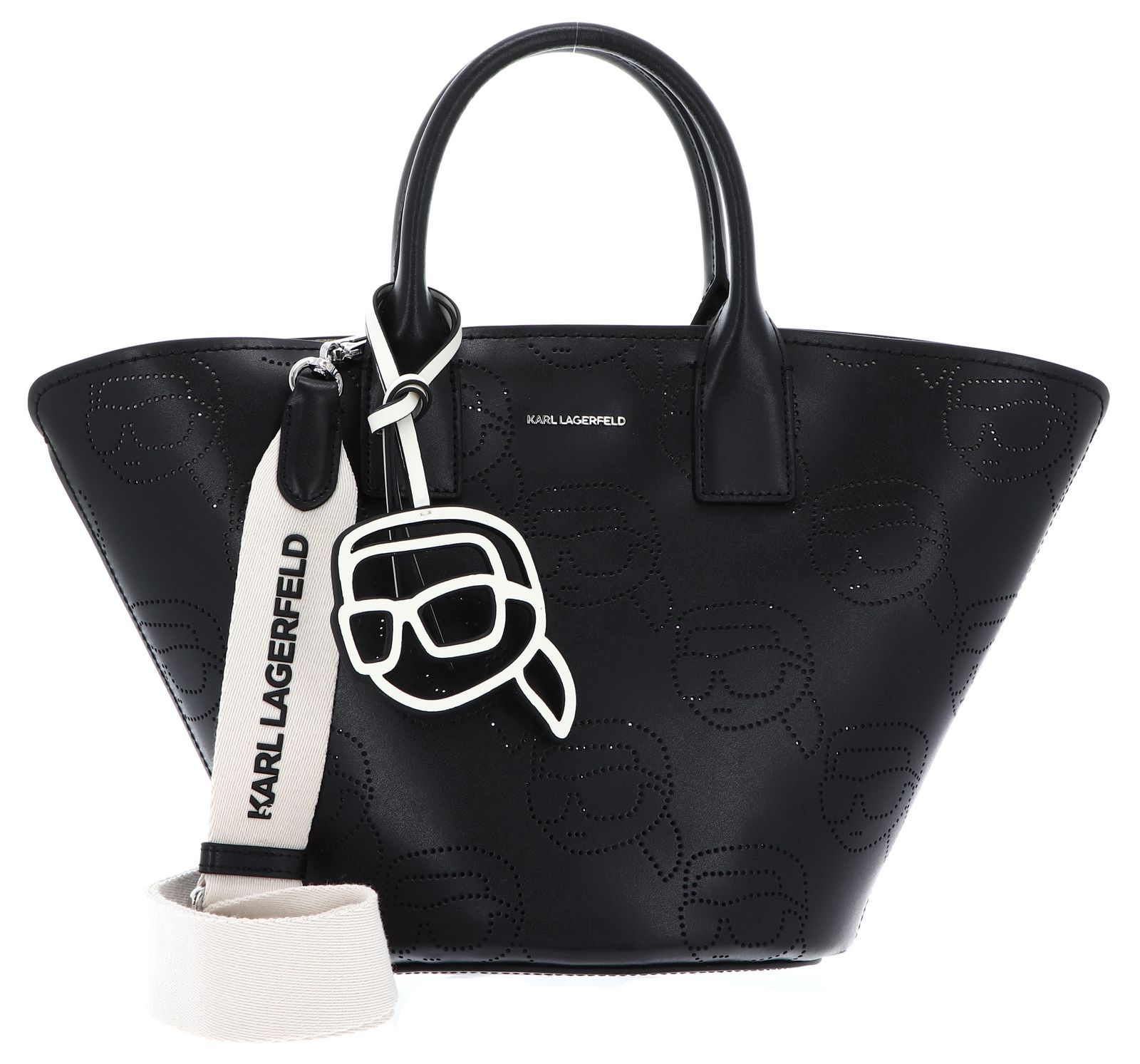 karl-lagerfeld-tasche-649qbb-1.jpg