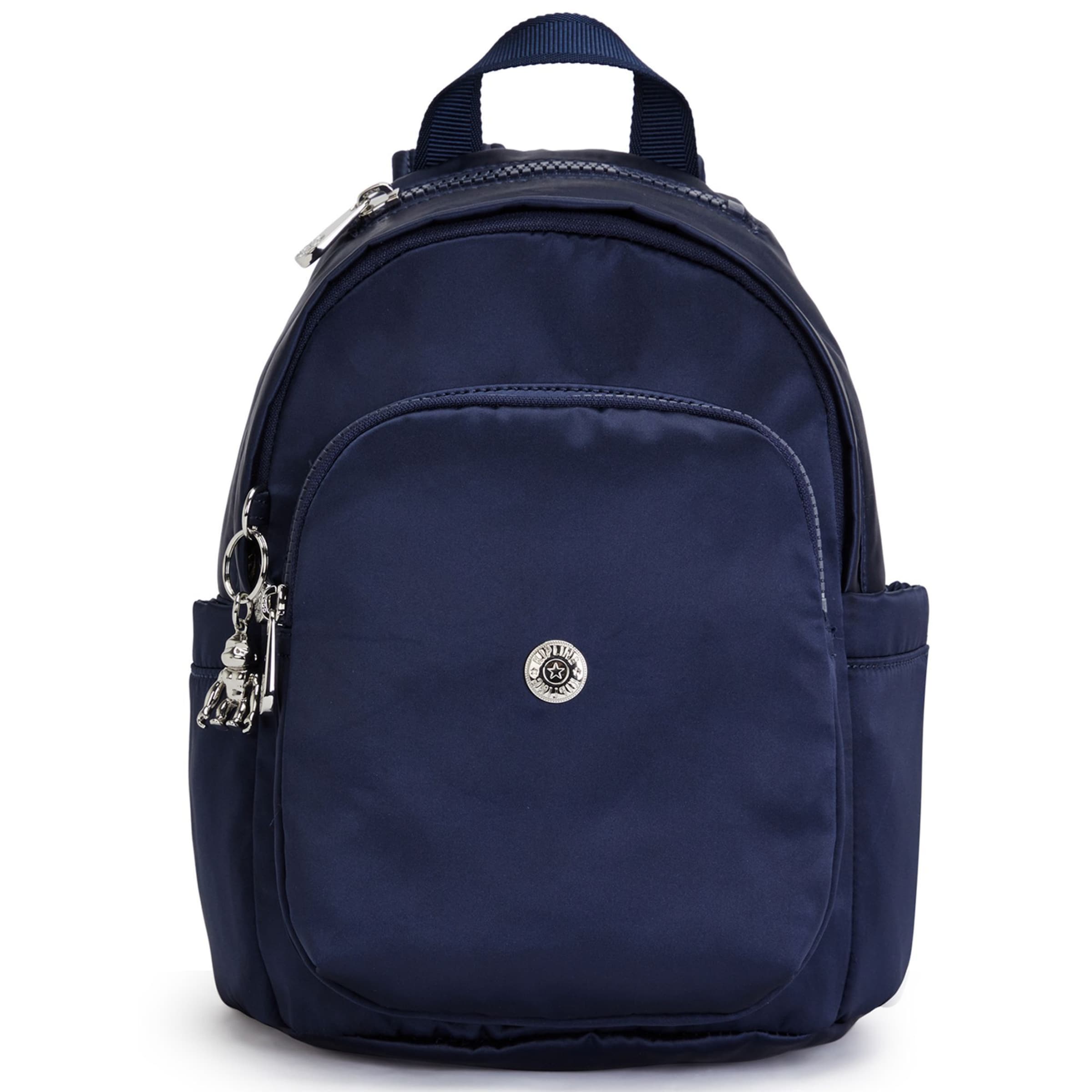 kipling-rucksack-258xow-1.jpg