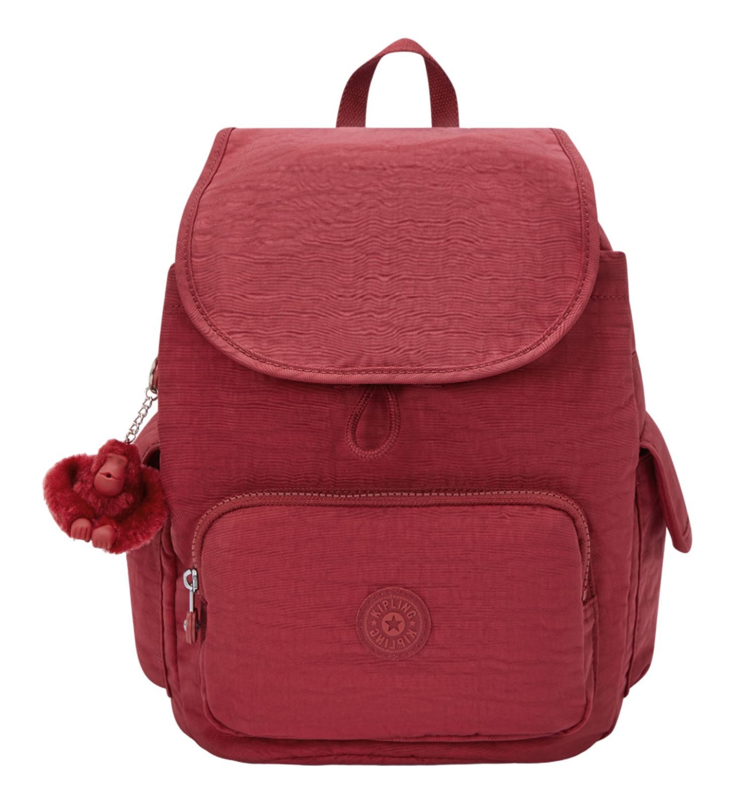 kipling-rucksack-665eqg-1.jpg