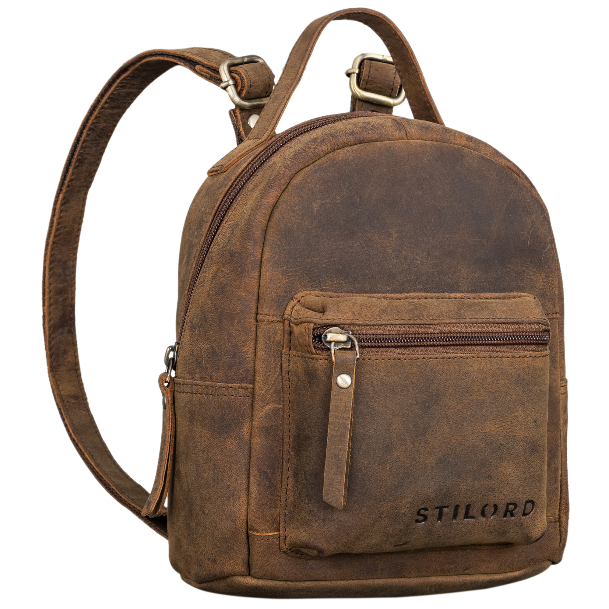 kleiner-rucksack-damen-276hmw-1.jpg