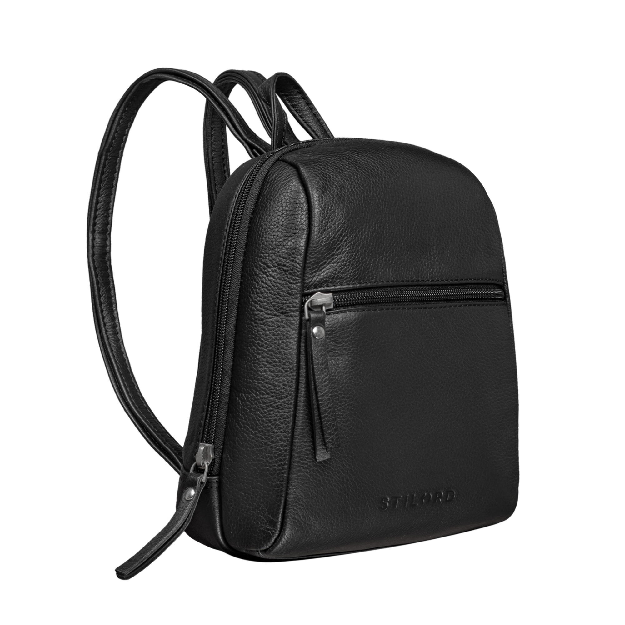 kleiner-rucksack-damen-538vlt-1.jpg