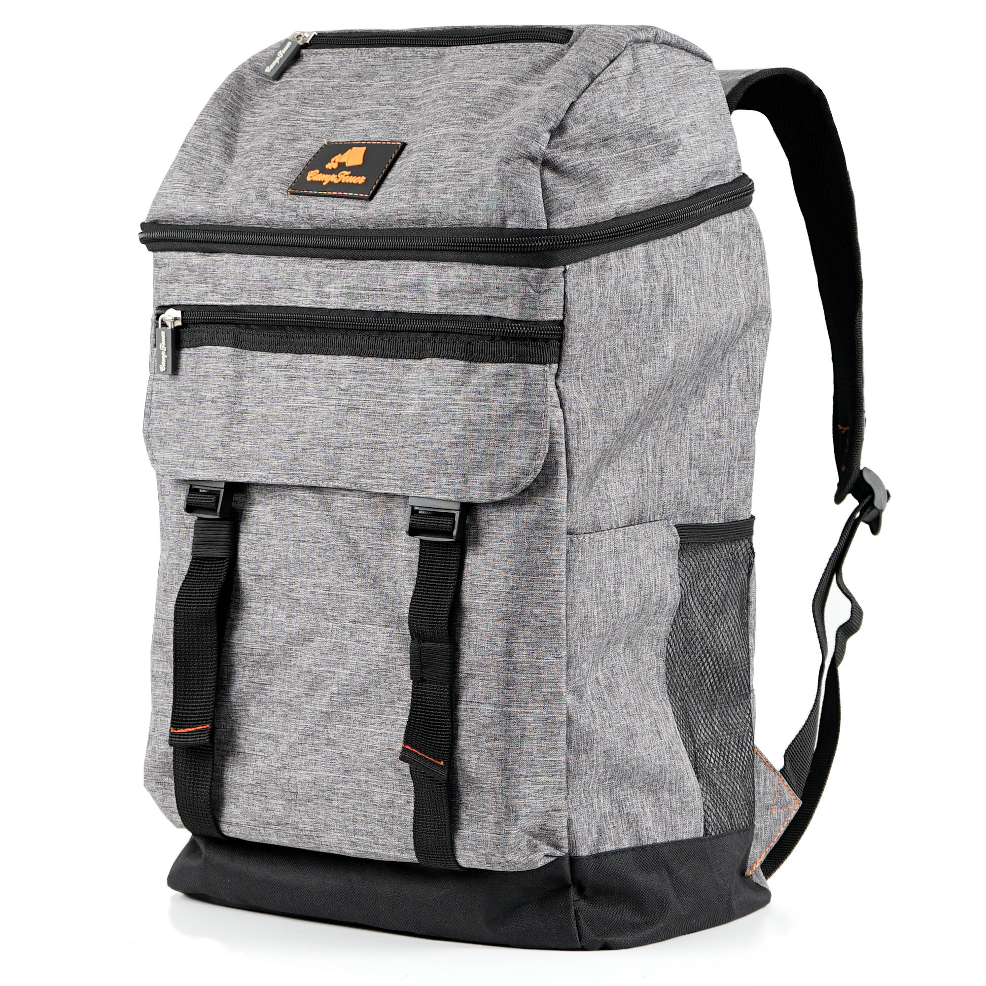 kuehlrucksack-205kyd.jpg