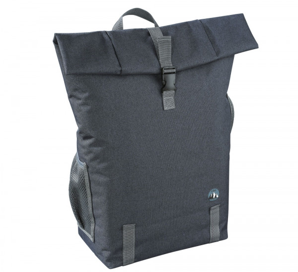kuehlrucksack-285erb.jpg