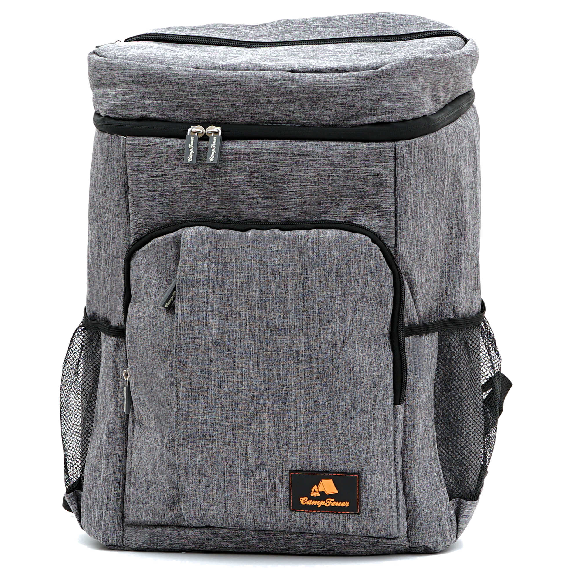 kuehlrucksack-658fbx.jpg