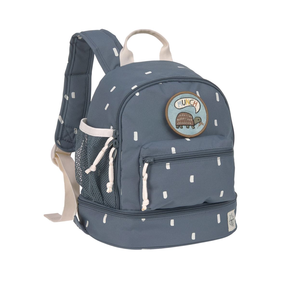 laessig-rucksack-390dvx.jpg