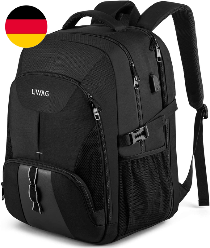 laptop-rucksack-herren-227slk.png