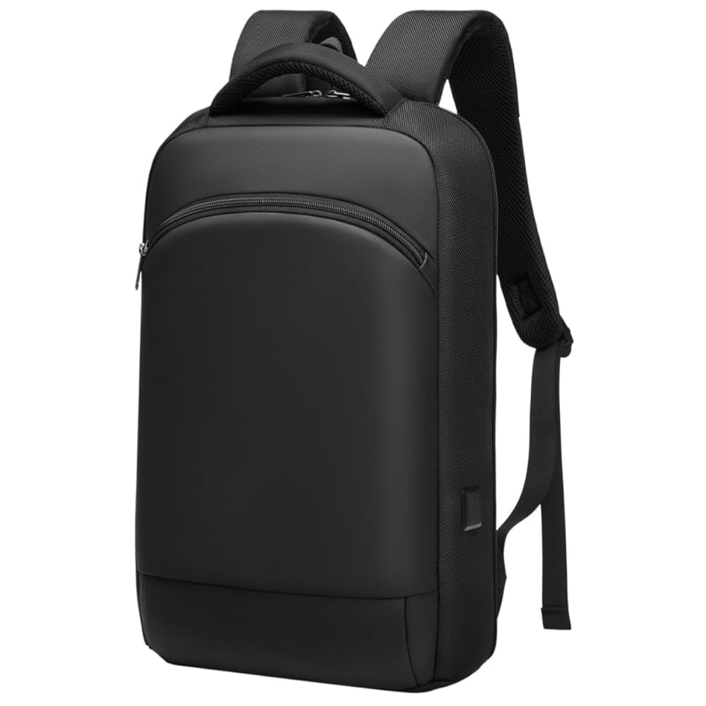 laptop-rucksack-herren-562njo-1.jpg