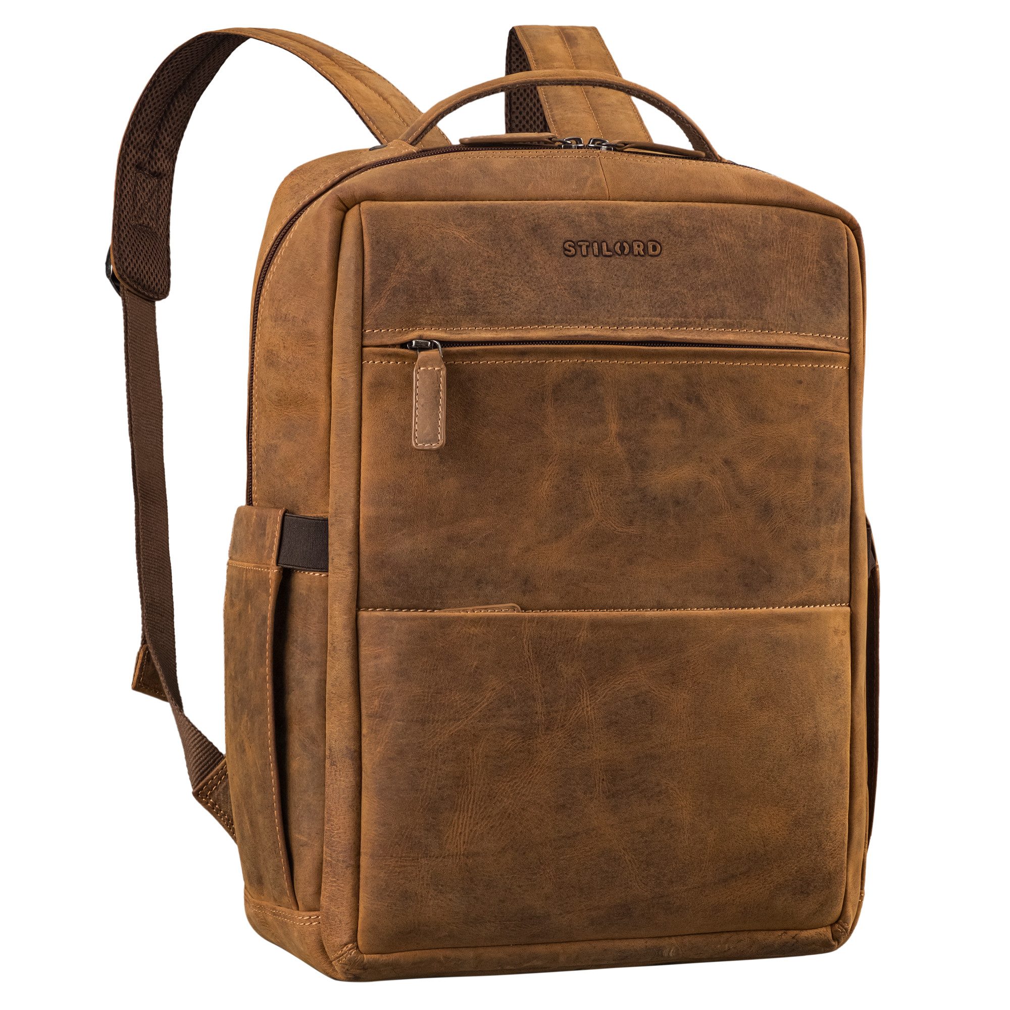 laptop-rucksack-herren-677new-1.jpg
