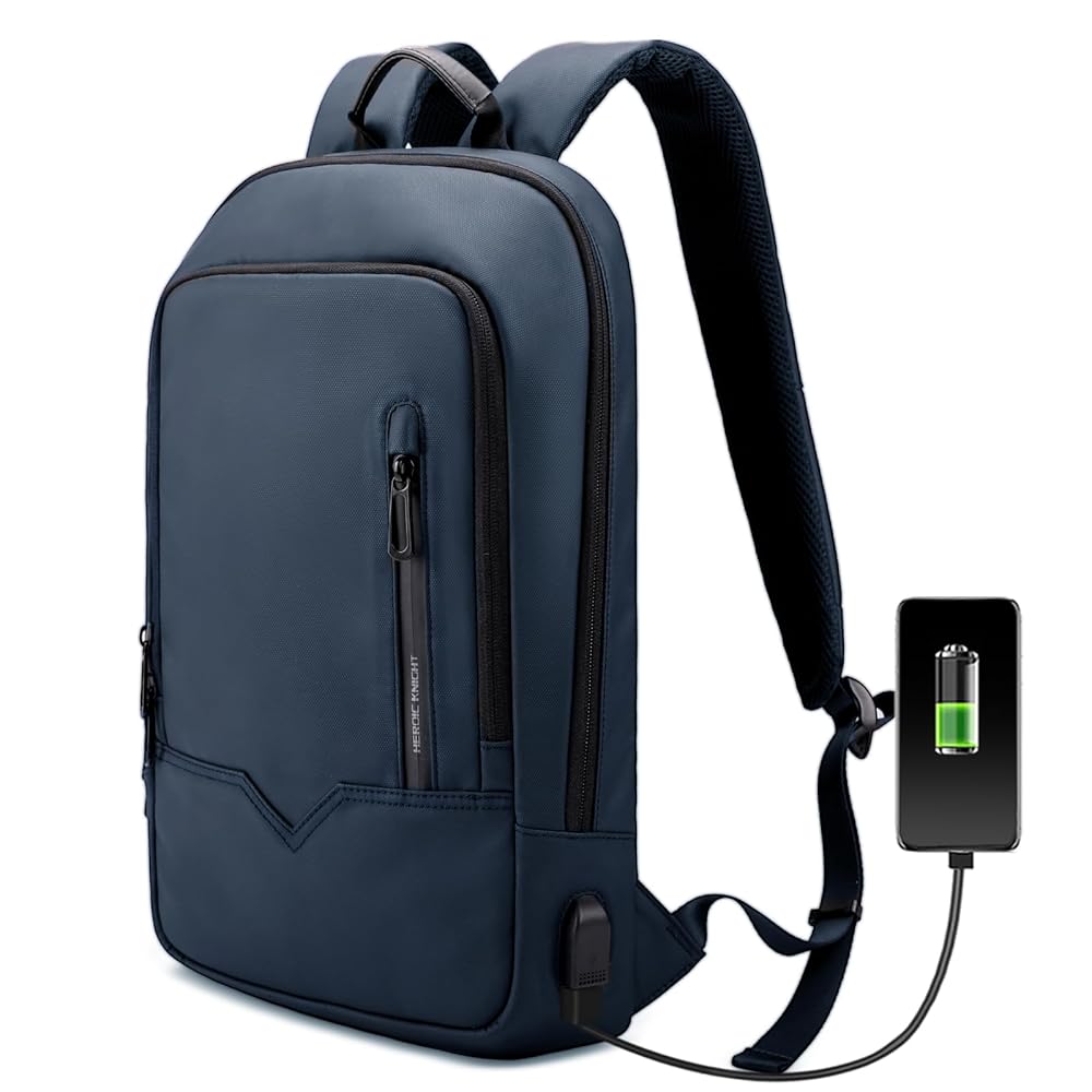 laptop-rucksack-herren-788xdc-1.jpg
