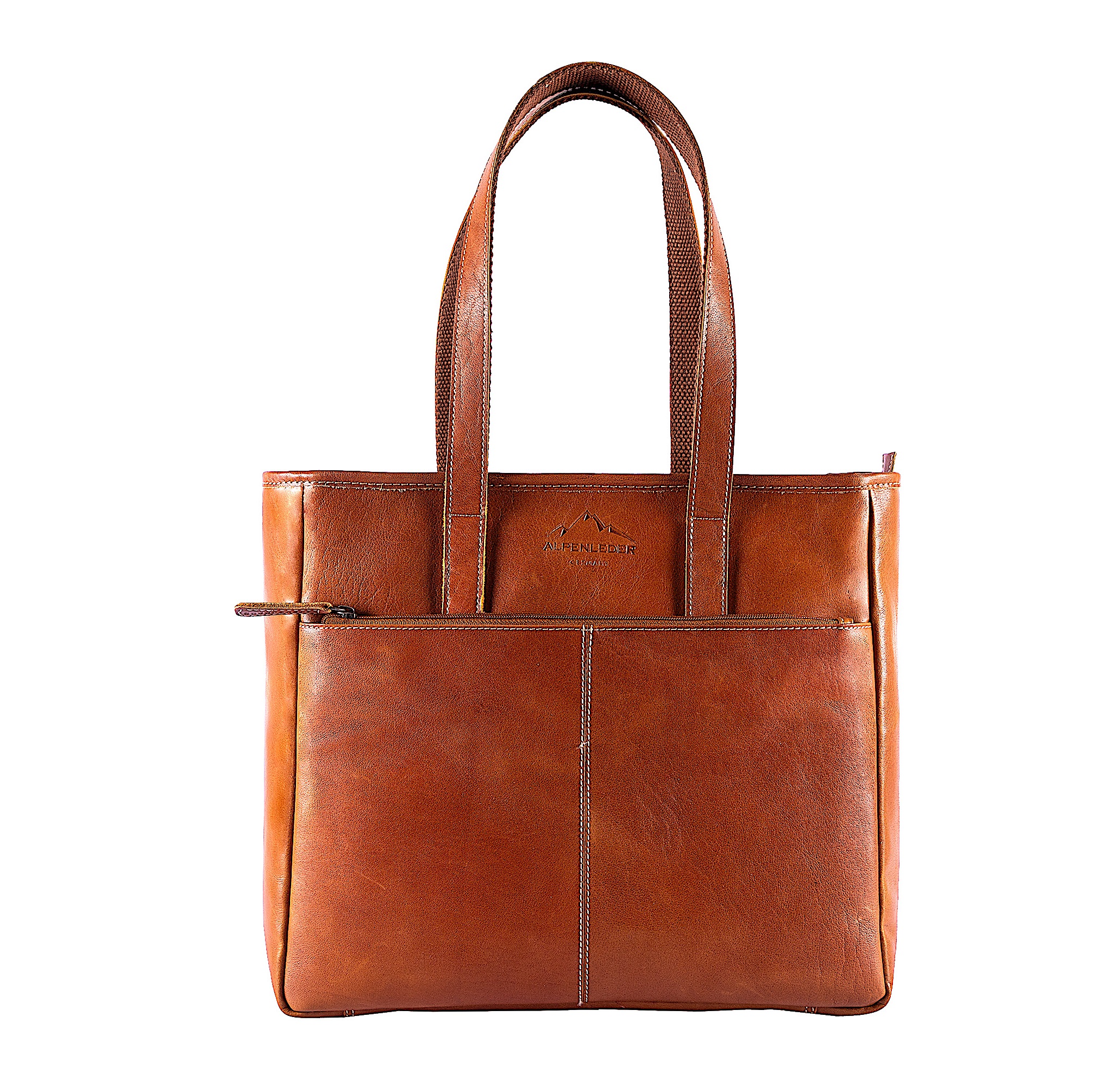 laptop-tasche-damen-203wau-1.jpg