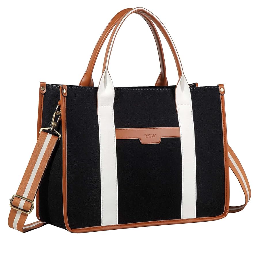laptop-tasche-damen-423mhj-1.jpg