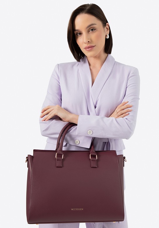 laptoptasche-damen-047gqt-1.jpg
