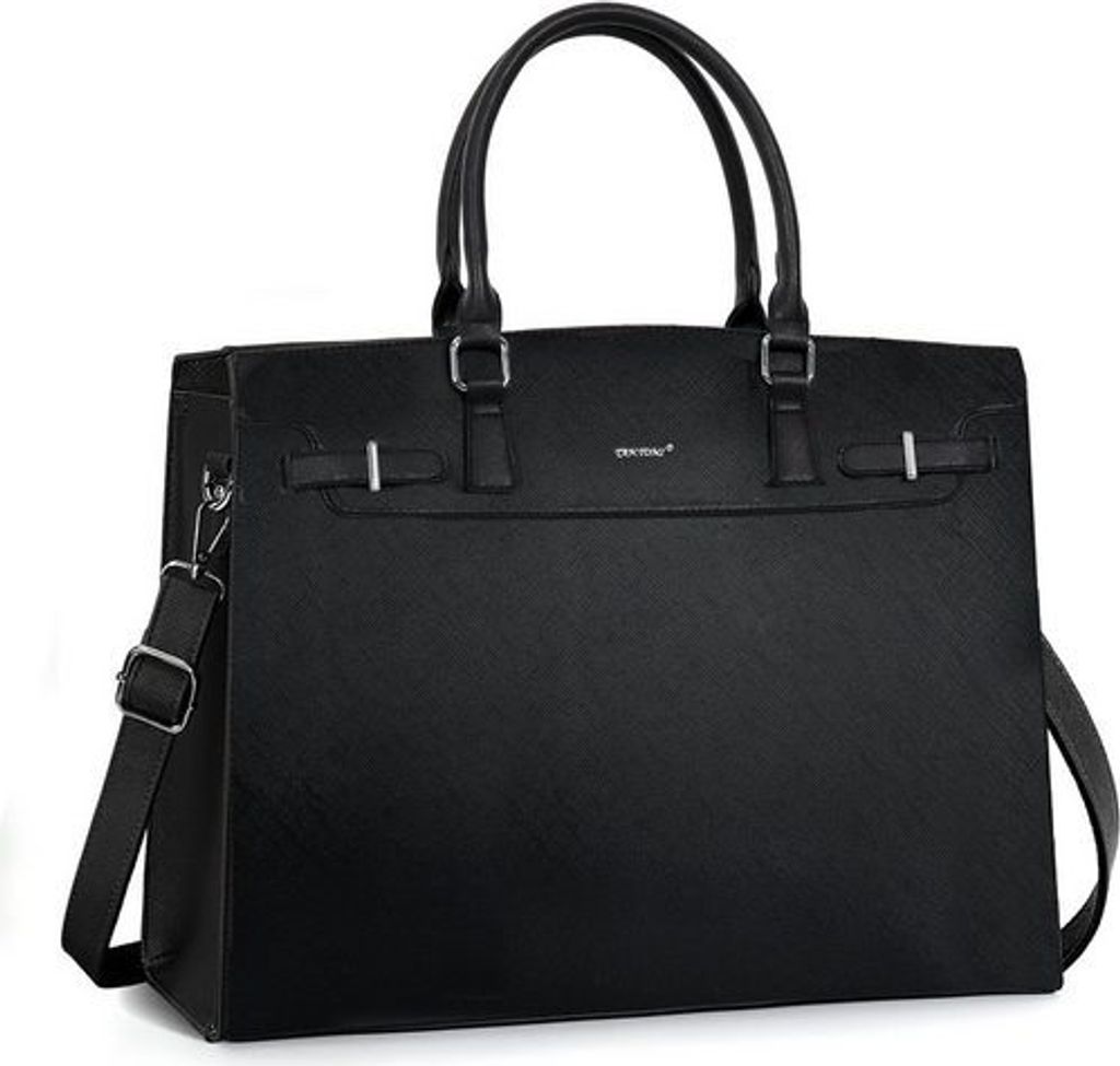 laptoptasche-damen-653mww-1.jpg