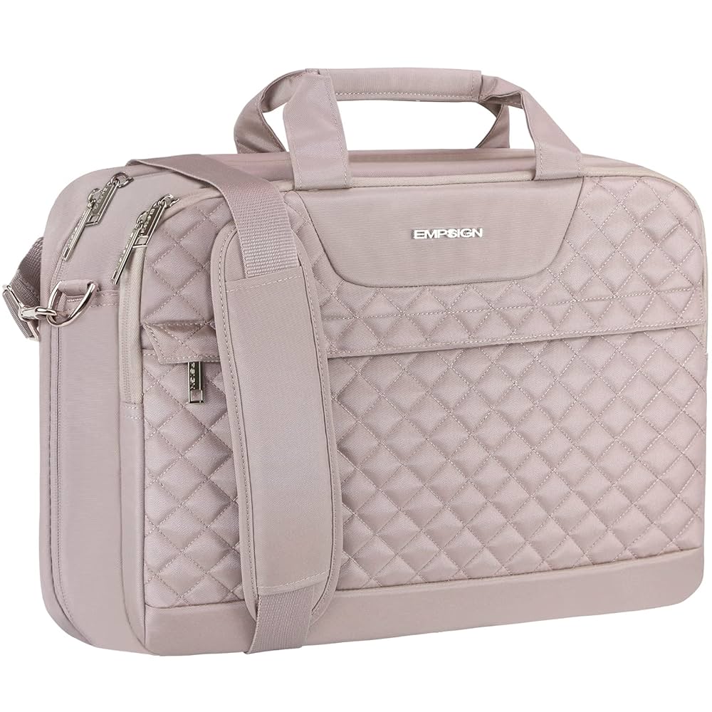 laptoptasche-damen-749rcp-1.jpg