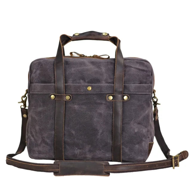 laptoptasche-damen-990xlz-1.jpg
