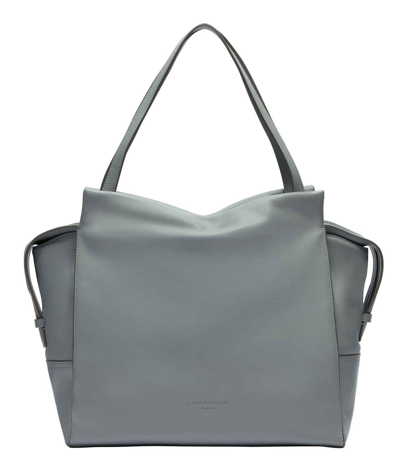 liebeskind-handtasche-533cmr-1.jpg