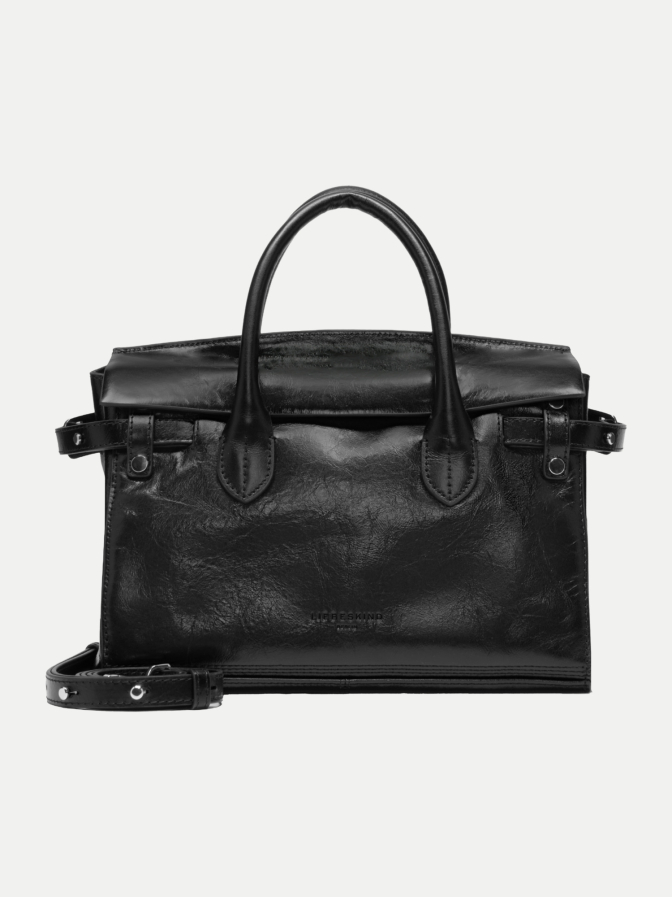 liebeskind-handtasche-772vrq-1.jpg