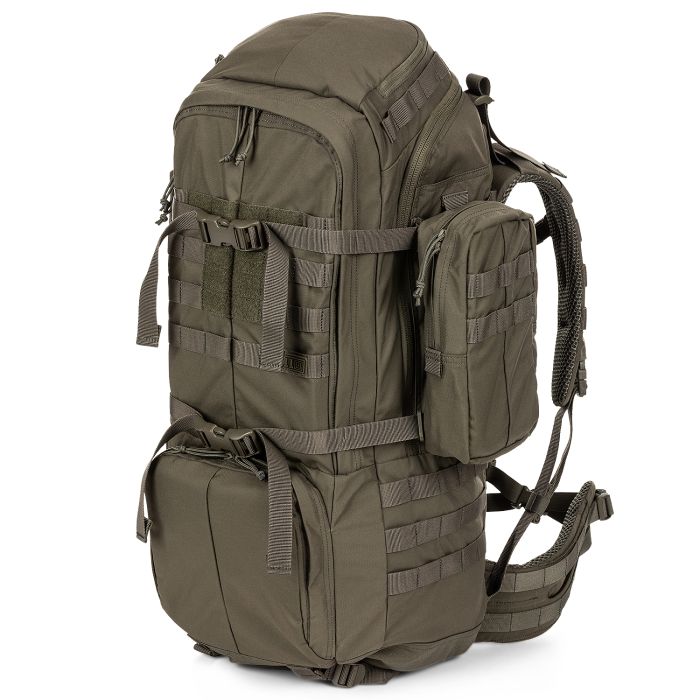 militaer-rucksack-039asg.jpg