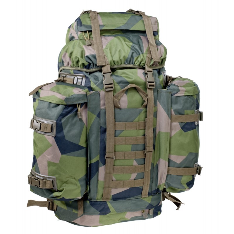 militaer-rucksack-140izs.jpg