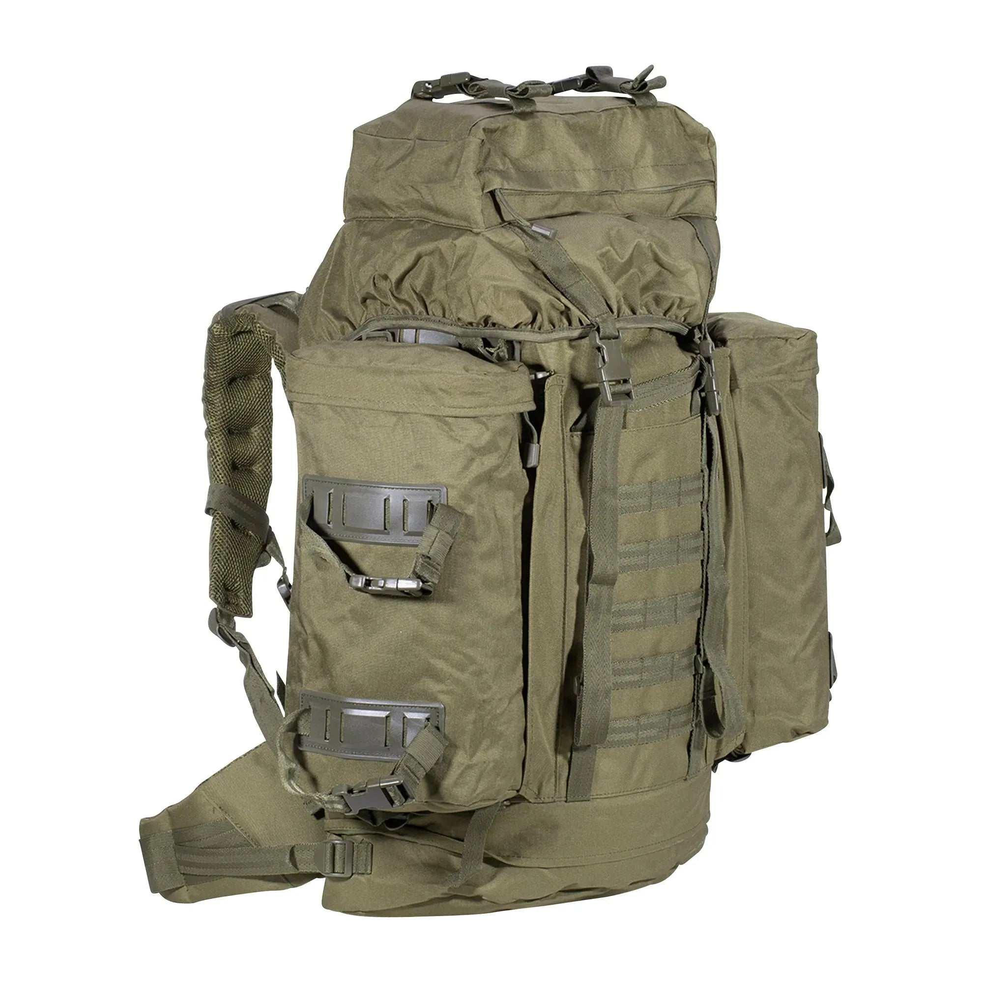 militaer-rucksack-253lgy.jpg