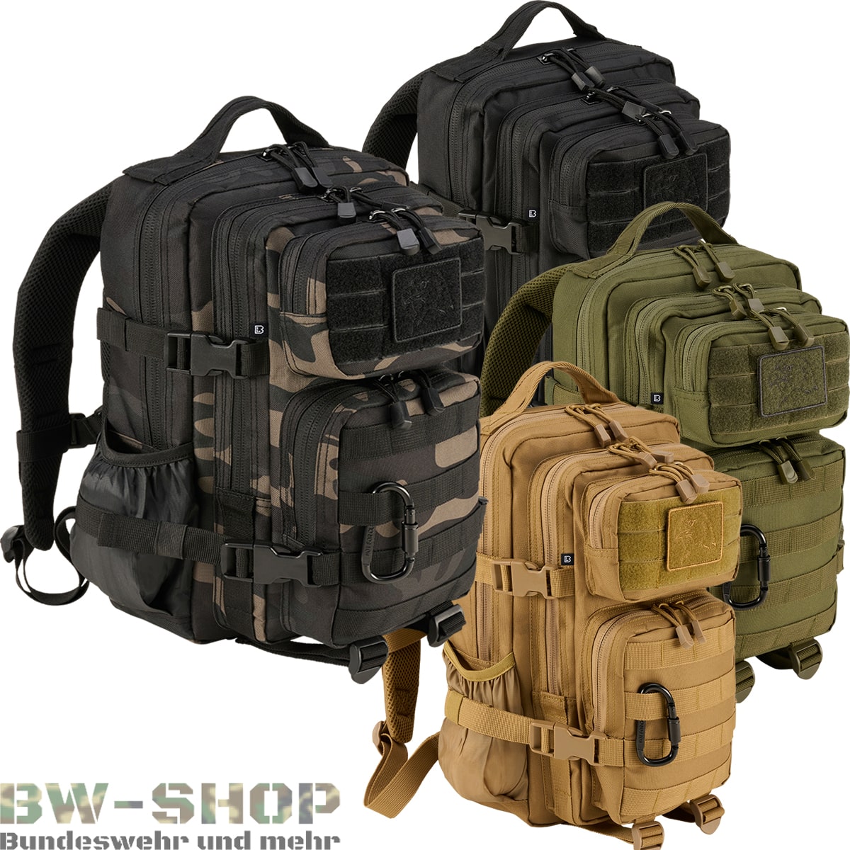 militaer-rucksack-260bdd.jpg