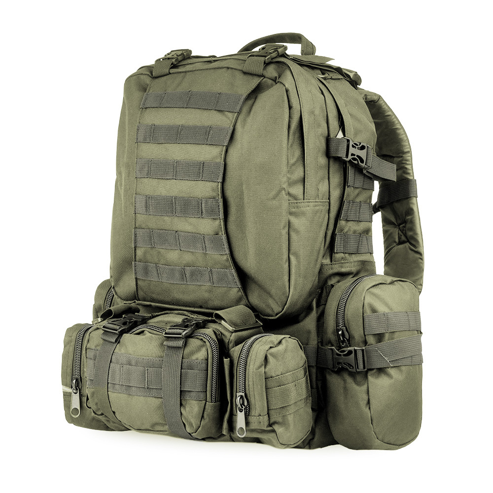 militaer-rucksack-493psu.jpg