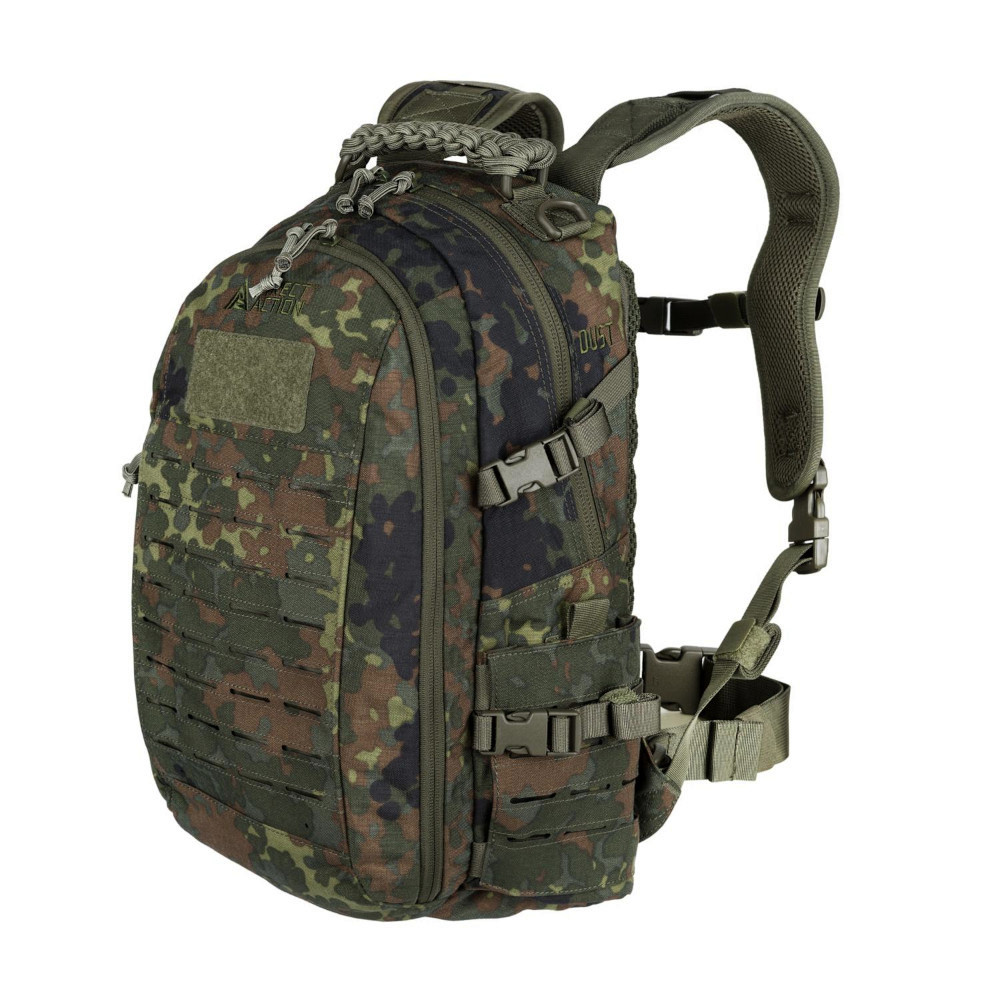 militaer-rucksack-650nzs.jpg